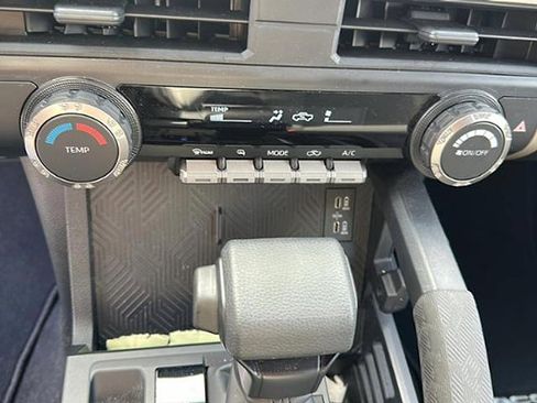 Used 2024 Toyota Tacoma SR image 26