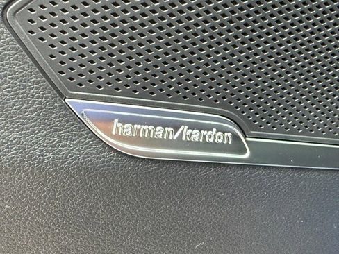 New 2026 Kia Sportage SX image 19