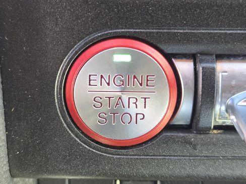 Certified 2020 Ford Mustang GT Premium w/ GT Performance Package image 20