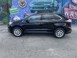 Used 2023 Ford Edge SEL image 2