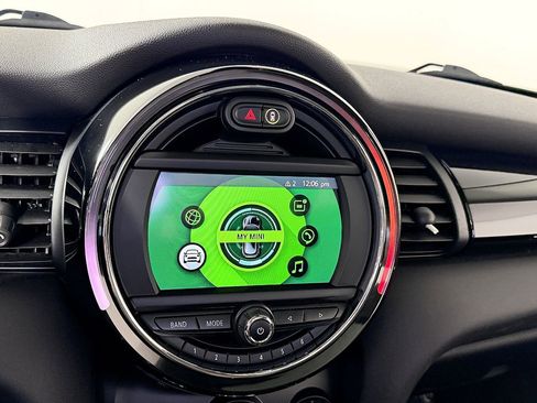 Used 2019 MINI Cooper S image 27