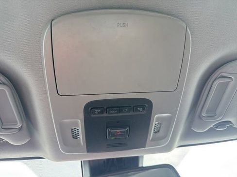 Used 2023 Toyota Camry XSE image 31