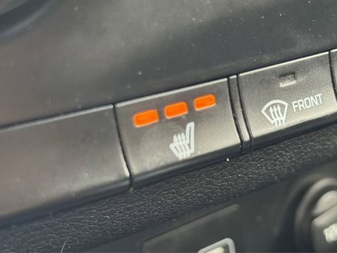 Used 2018 Hyundai Tucson SEL image 36