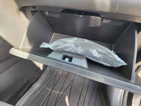 Used 2024 Buick Encore GX Preferred w/ Comfort Package image 49