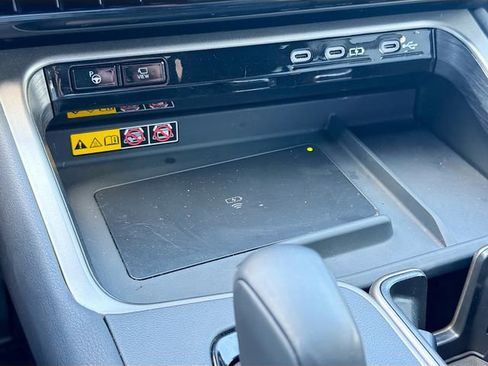 Used 2024 Lexus TX 350 AWD w/ Technology Package image 33