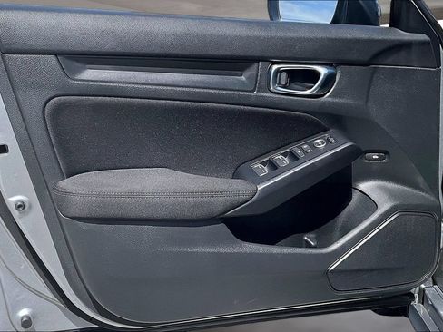 Certified 2026 Honda Civic Sport image 19