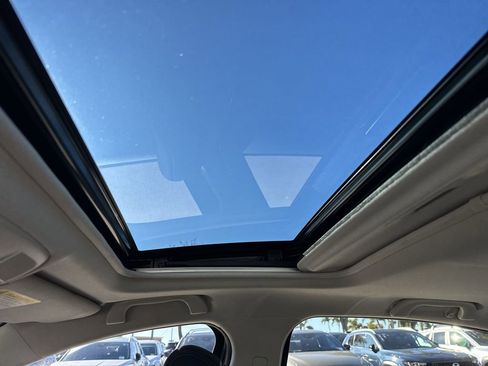 Used 2020 MAZDA MAZDA6 Touring image 53