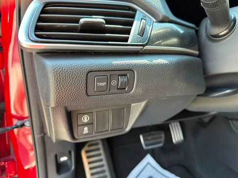 Used 2020 Honda Accord Sport image 10