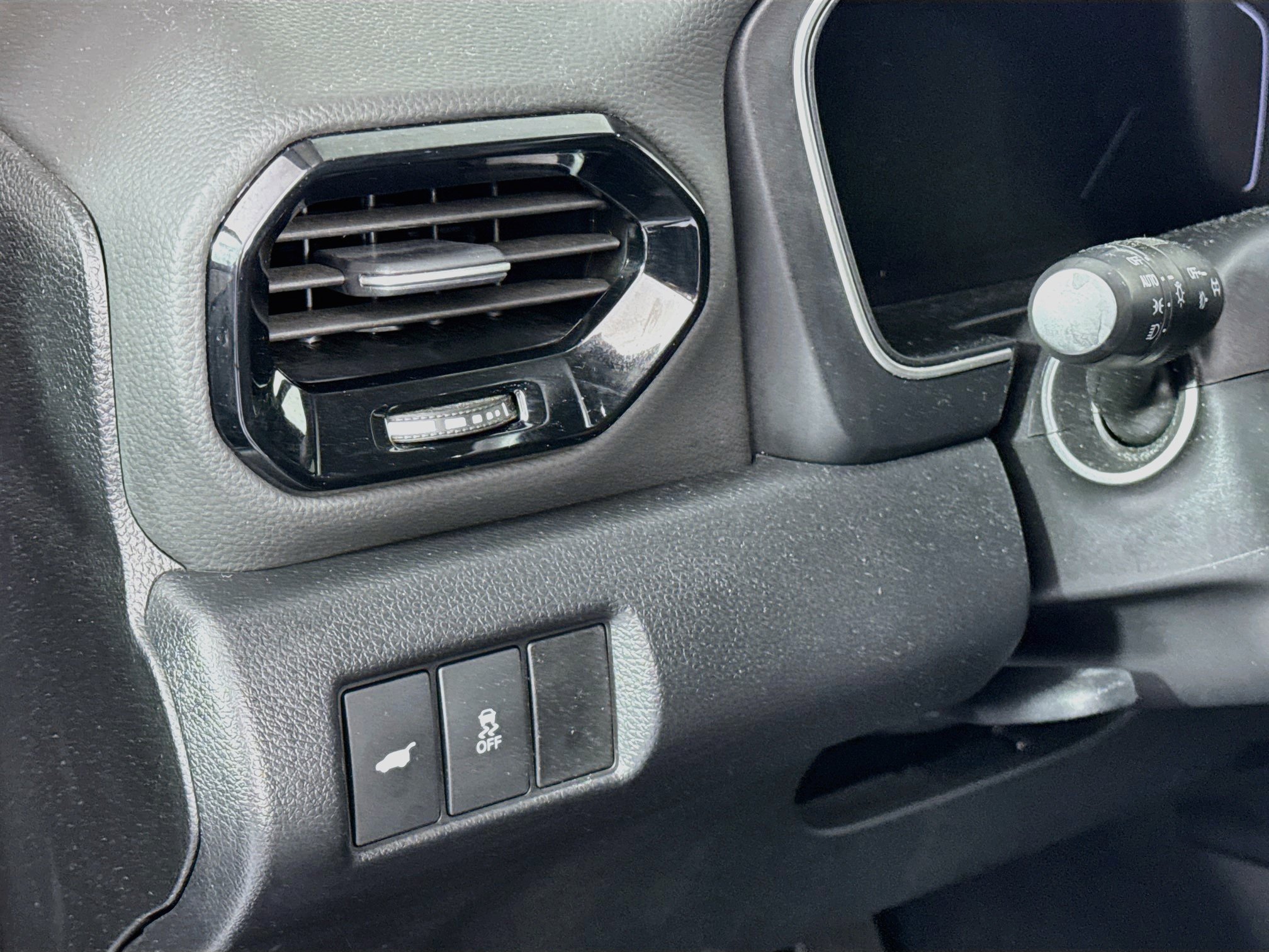 Certified 2024 Honda Pilot EX-L image 10