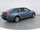Used 2011 Toyota Camry XLE image 3