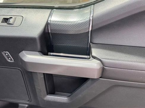 Used 2020 Ford F150 XLT w/ Equipment Group 302A Luxury image 15