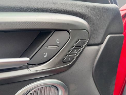 Used 2024 Alfa Romeo Tonale Veloce image 15