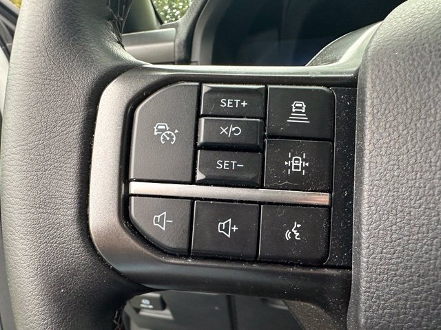 Used 2024 Ford F150 XLT w/ Equipment Group 302A MID AWD/4WD image 24