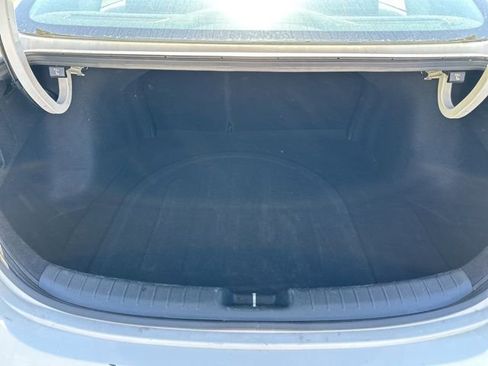 Certified 2024 Kia Forte LXS image 19