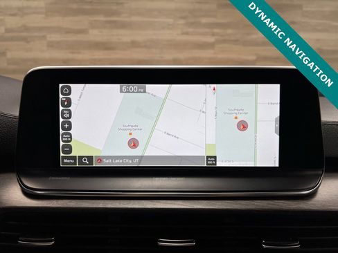 Used 2022 Kia Telluride SX w/ SX Prestige Package image 8