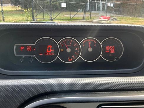 Used 2015 Scion xB image 19