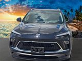 Used 2024 Buick Encore GX Sport Touring w/ Comfort Package image 2