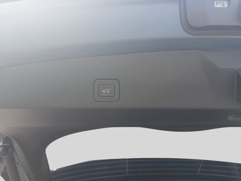 New 2026 Buick Encore GX Sport Touring w/ Advanced Technology Package AWD/4WD image 20