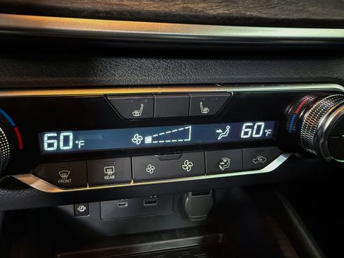 New 2026 Nissan Altima 2.5 SV FWD image 14