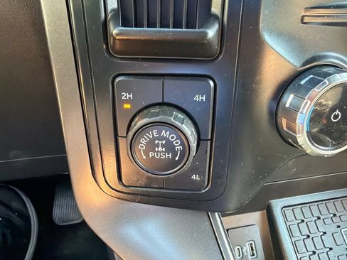 Used 2024 Ford F150 XLT w/ Equipment Group 302A MID AWD/4WD image 32