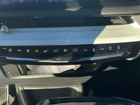 New 2026 Cadillac Optiq Sport 2 image 17