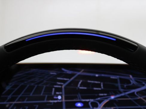 New 2026 Cadillac CT5 V image 29