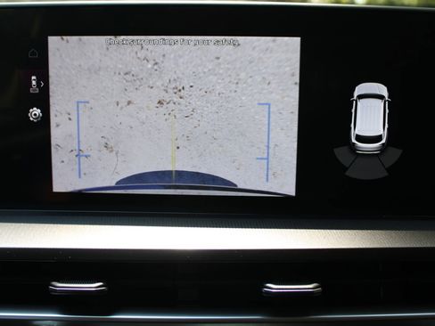 New 2025 Kia Telluride S image 45