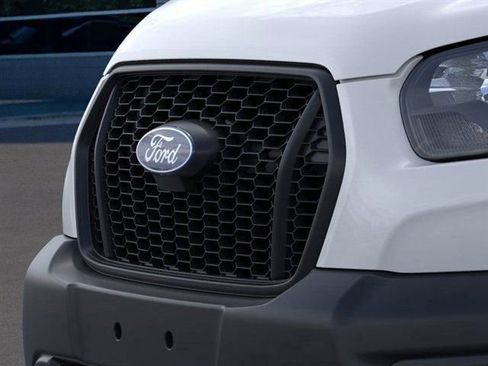 New 2026 Ford Transit 150 Low Roof w/ Load Area Protection Package image 73