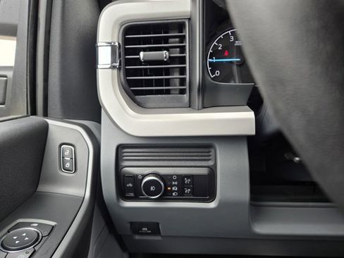 New 2026 Ford F250 4x4 Crew Cab Super Duty image 12