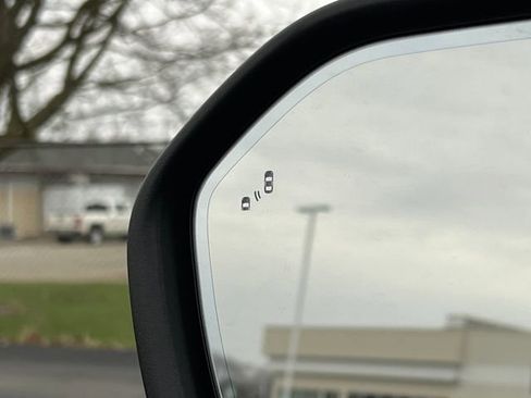 New 2026 Ford Explorer Tremor w/ Tremor Ultimate Package image 40