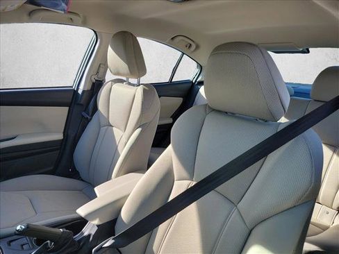 Used 2023 Subaru Impreza 2.0i image 13