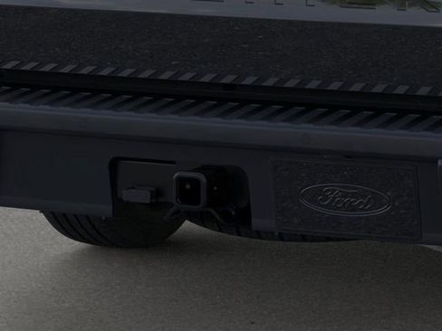 New 2026 Ford Maverick Lariat image 32