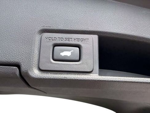 Certified 2024 Acura RDX SH-AWD w/ Technology Package image 9