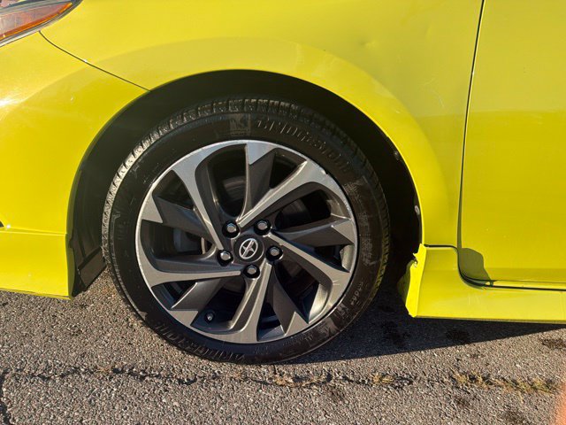 Used 2016 Scion iM FWD image 35