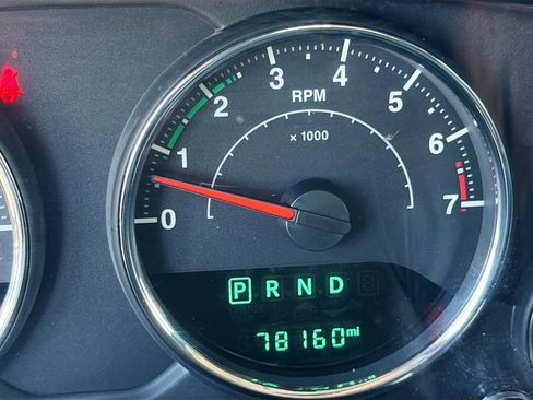 Used 2017 Jeep Wrangler Unlimited Sport w/ Quick Order Package 24S image 37