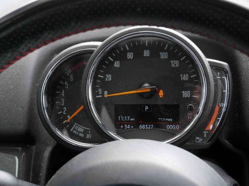 Used 2019 MINI Cooper Countryman S image 21