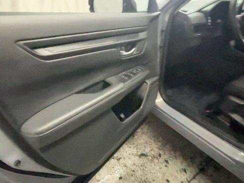 Used 2023 Honda CR-V LX image 31