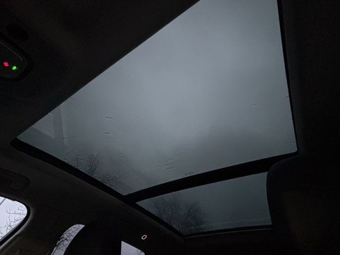 Used 2023 Audi Q7 3.0T Premium w/ Convenience Package image 28