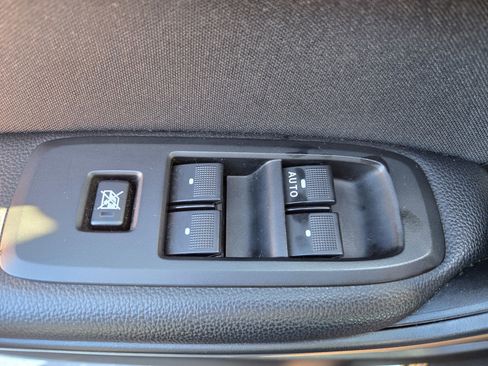 Used 2020 Ford Ranger XLT w/ Equipment Group 301A Mid image 24