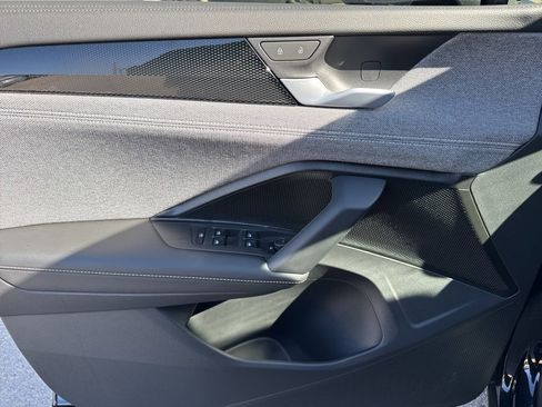 New 2026 Volkswagen Tiguan S FWD image 17