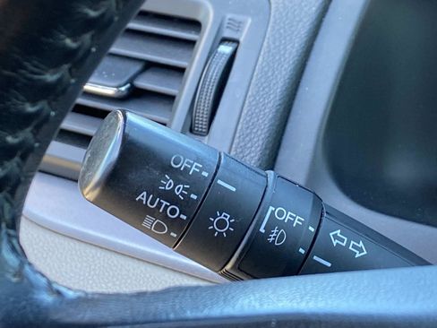 Used 2020 Honda Pilot EX-L image 19