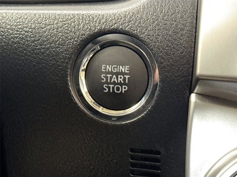 Certified 2023 Toyota 4Runner Limited image 22