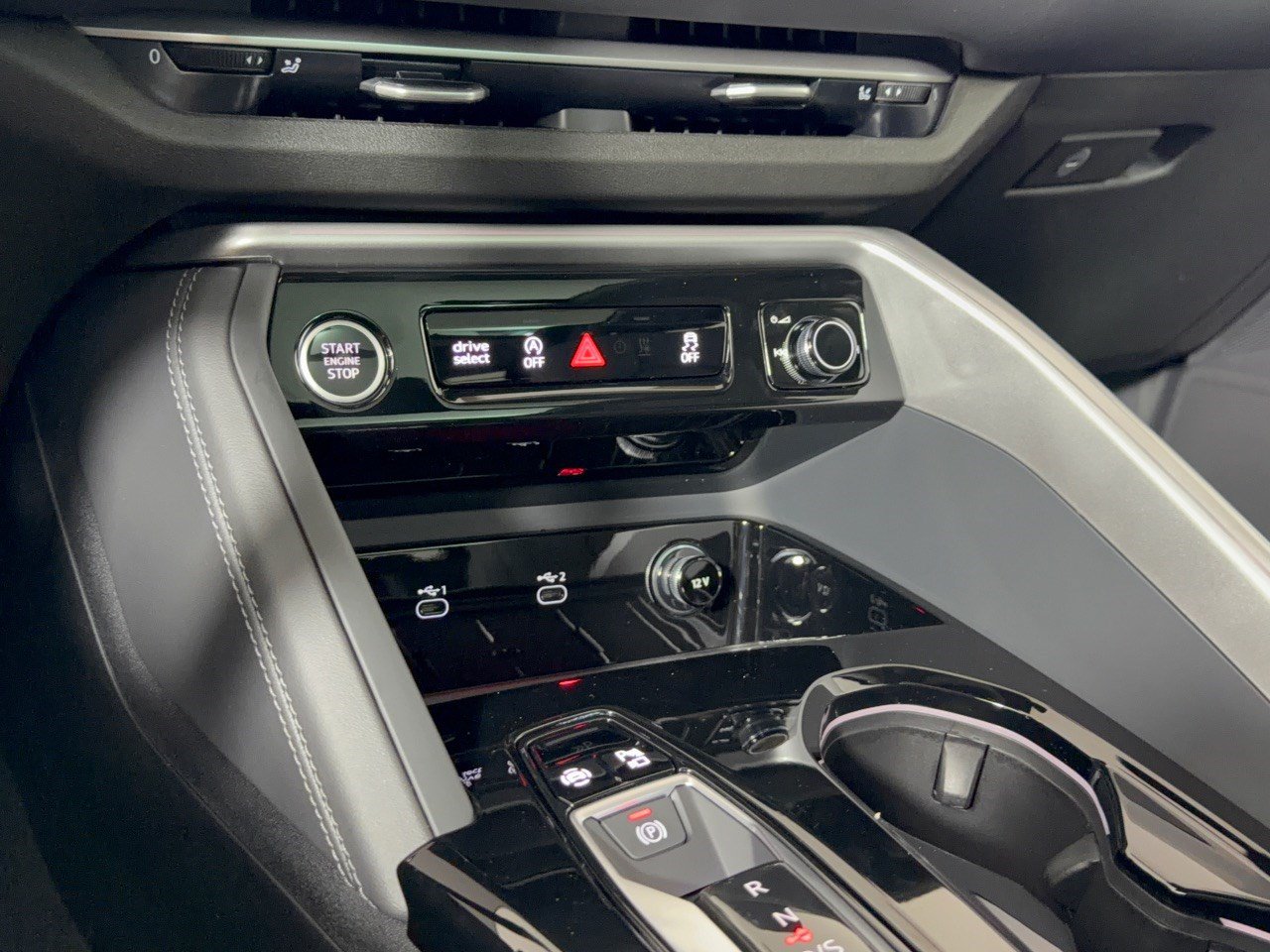 New 2026 Audi Q5 Premium Plus AWD/4WD image 22