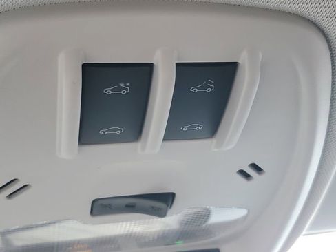 New 2026 Chevrolet Trax ACTIV w/ Sunroof Package image 32