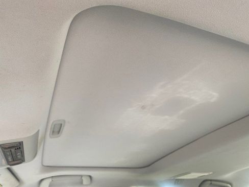 Used 2008 Lexus LS 460 image 57