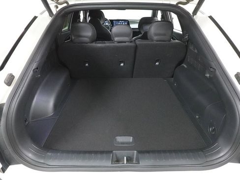 Used 2024 Kia EV6 GT-Line image 28