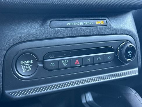 New 2025 Ford Bronco Sport Outer Banks w/ Sasquatch Outer Banks Package image 20