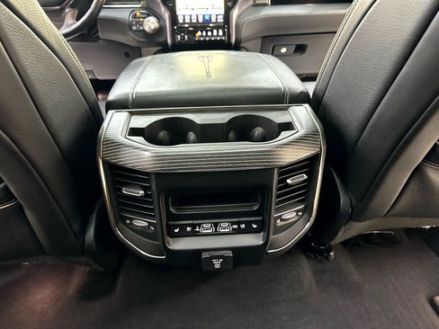 Used 2019 RAM 1500 Limited image 41