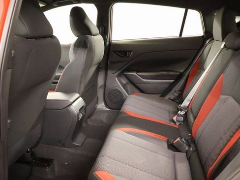 New 2025 Subaru Impreza RS image 27