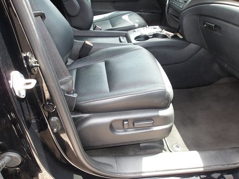 Used 2021 Honda Pilot Special Edition image 10